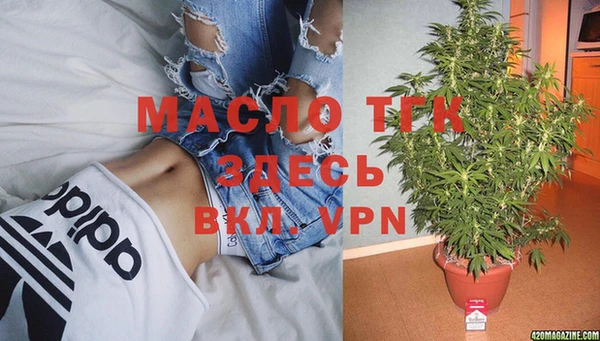 первитин Каменка