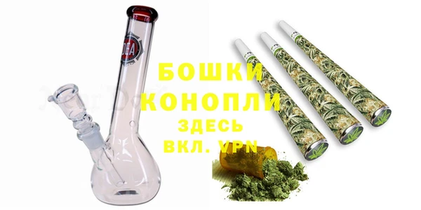 прущая мука Инсар