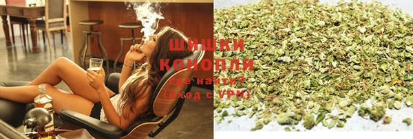 прущая мука Инсар