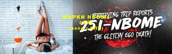 первитин Каменка