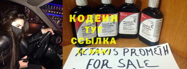 кокс Иннополис