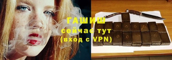 первитин Каменка
